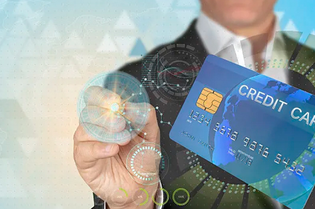 校园手机（RF-SIM）一卡通解决方案(图2)