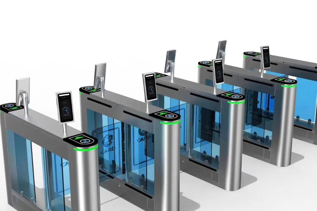 智慧平安校园包含哪些内容(图4)