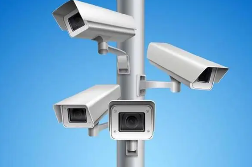 智慧校园厂家有哪些(图3)