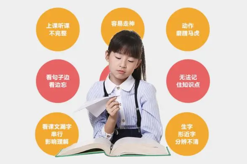 智慧校园基础平台的意义作用(图3)