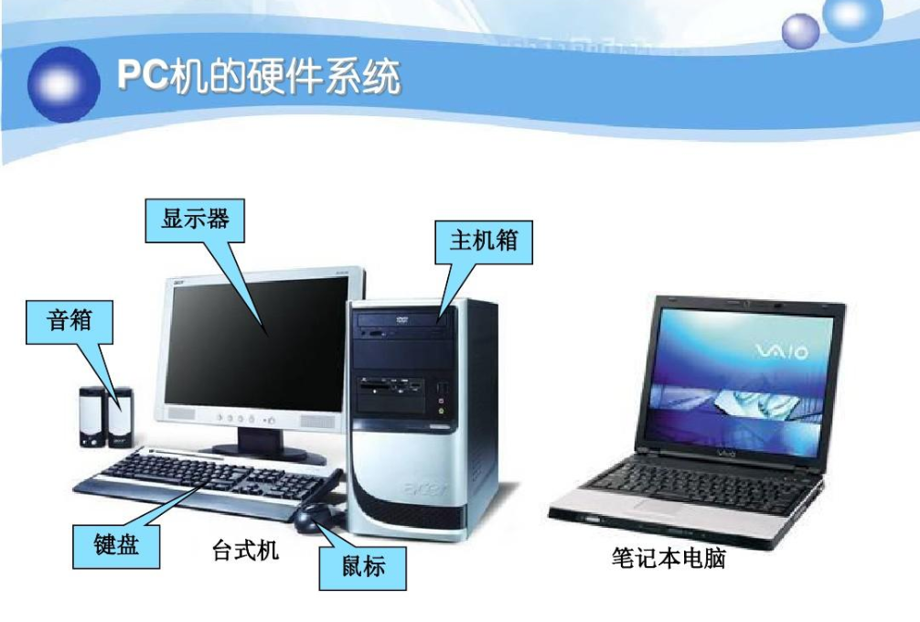智慧校园软件实施步骤(图2)