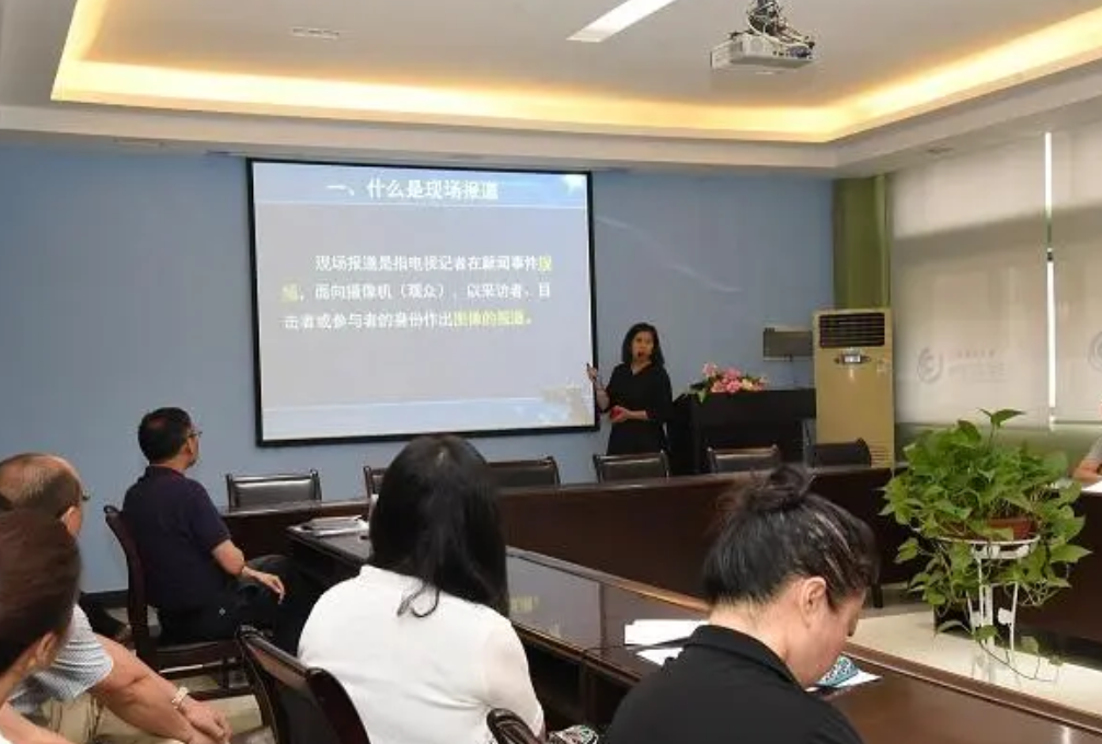 智慧校园管理平台作用和意义(图3) 智慧校园管理平台作用和意义(图3)