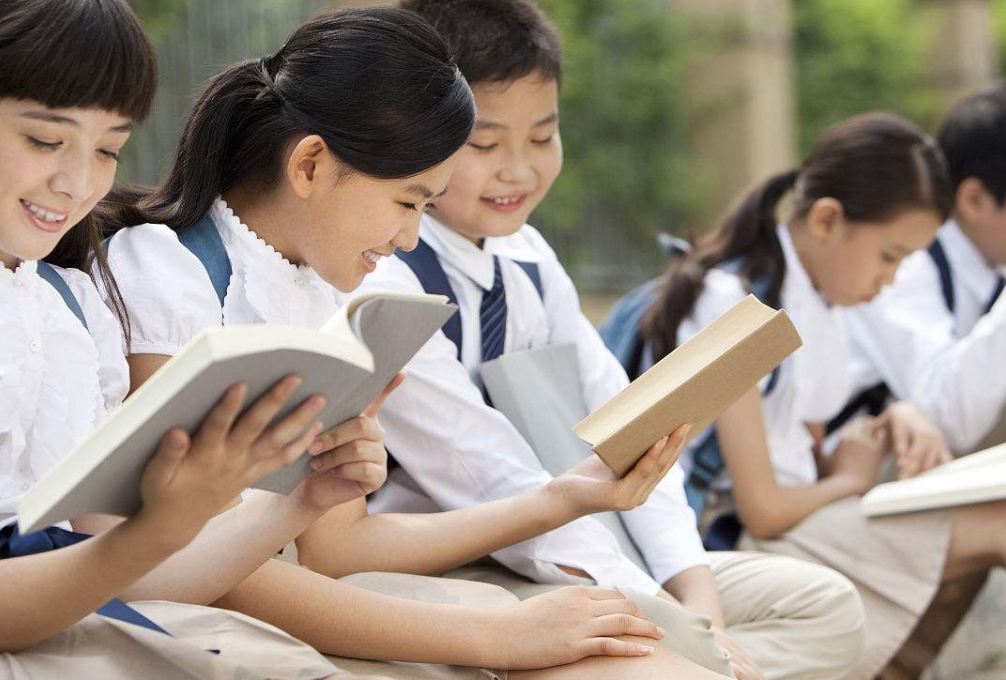 智慧校园管理平台作用和意义(图5) 智慧校园管理平台作用和意义(图5)