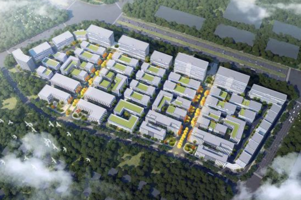 智慧校园项目储备(图3)