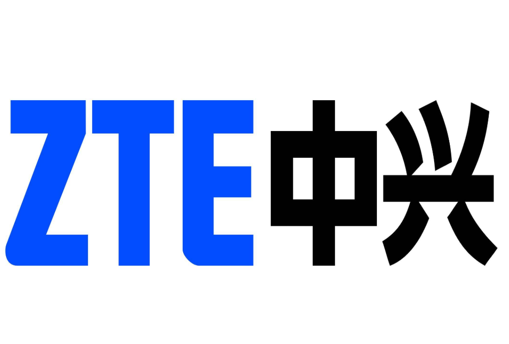 智慧校园厂家排名(图3)