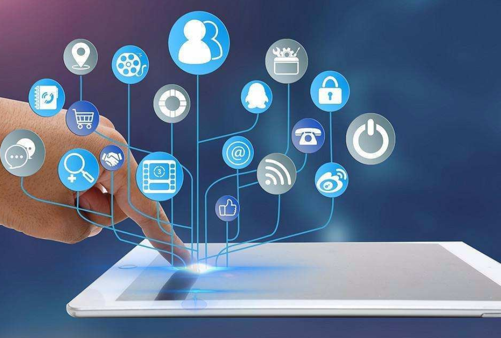 智慧校园信息化项目(图4)