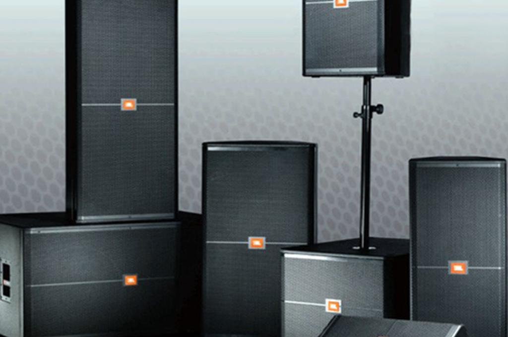 智慧教室硬件设备是指什么(图4) 智慧教室硬件设备是指什么(图4)