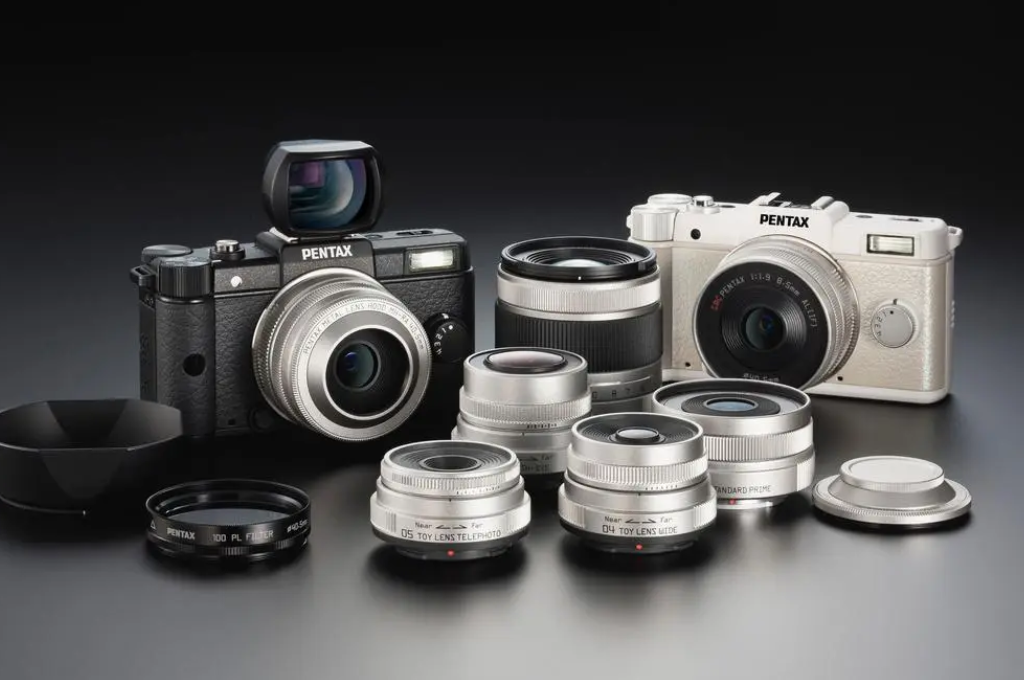 智慧教室硬件设备是指什么(图5) 智慧教室硬件设备是指什么(图5)