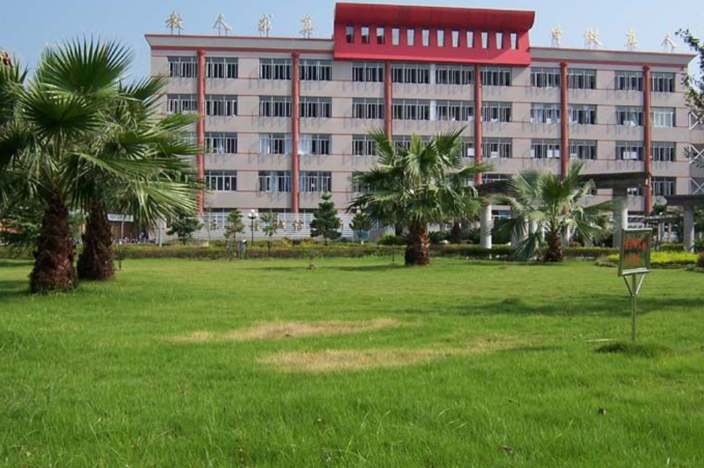 ​智慧校园的建设需要哪些条件(图4)