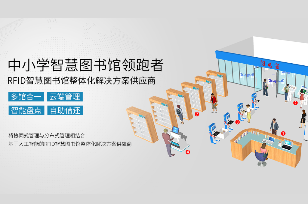 校园数字化包括哪些方面呢(图3)