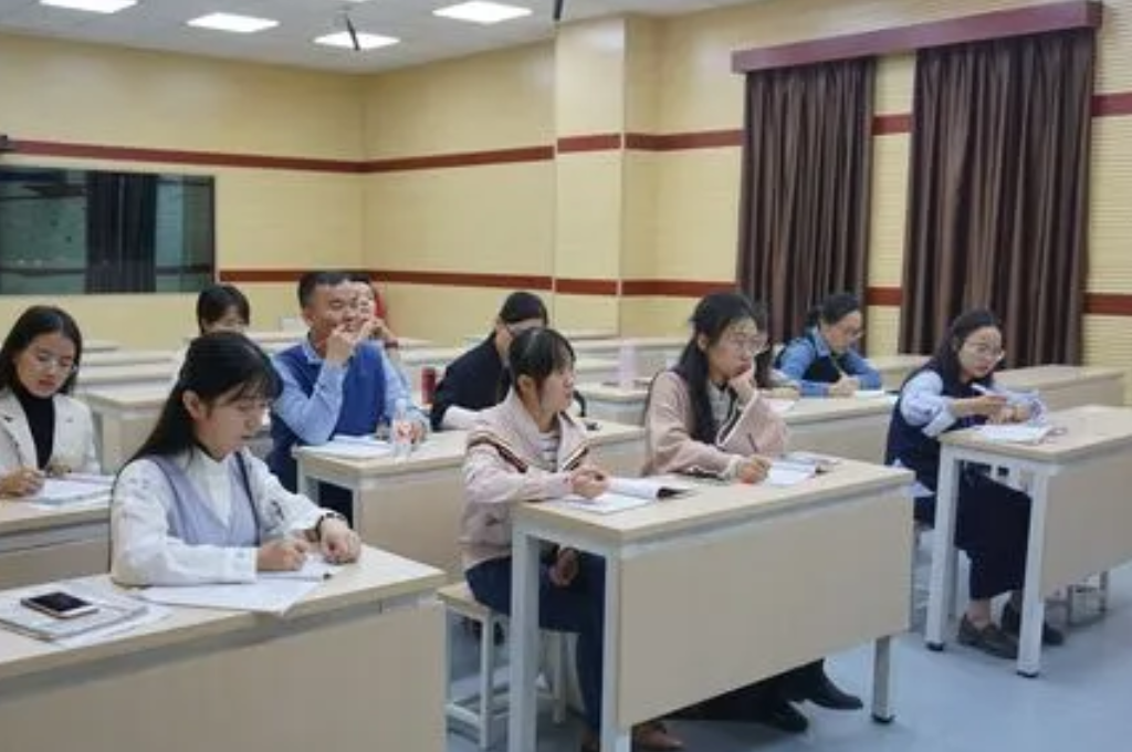 数字校园建设的目(图2)