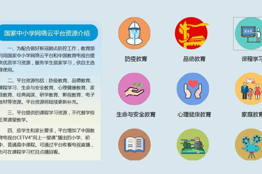 数字校园服务(图4)