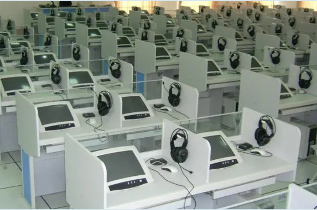 数字化学校的特征(图2)