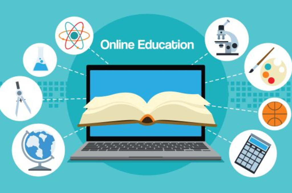 数字化学校的特征(图3)