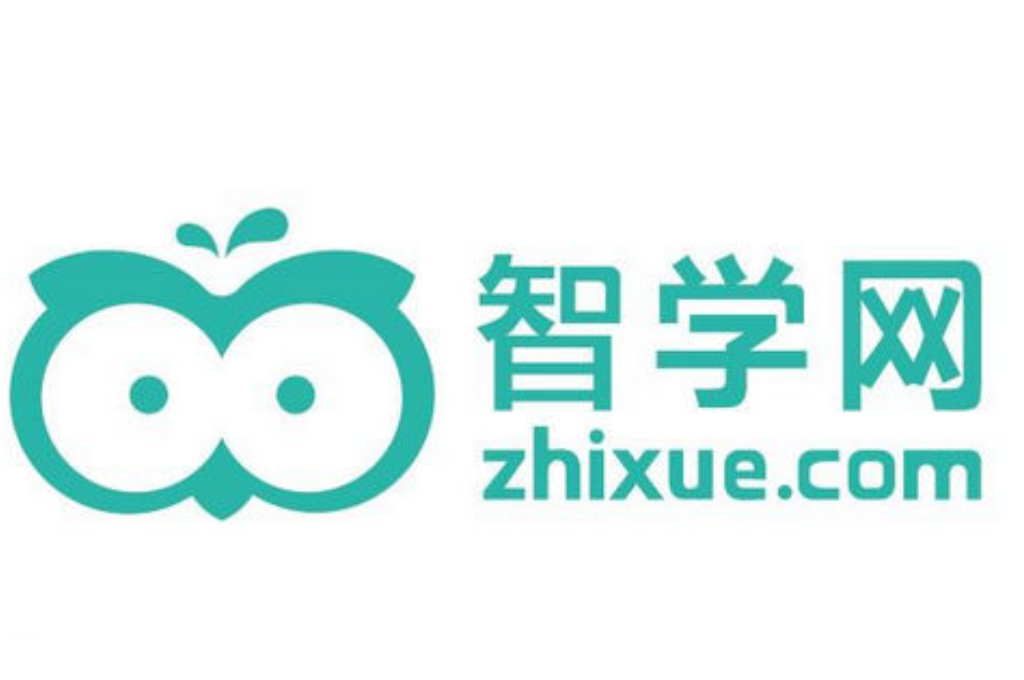 智慧课堂软件有哪些(图3)