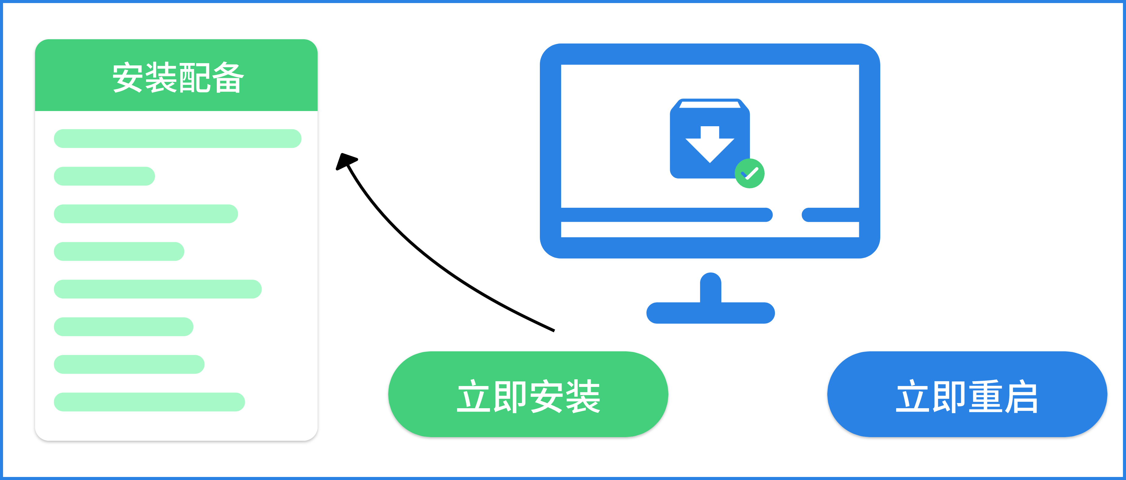 教师管理系统的安装和部署步骤(图3)