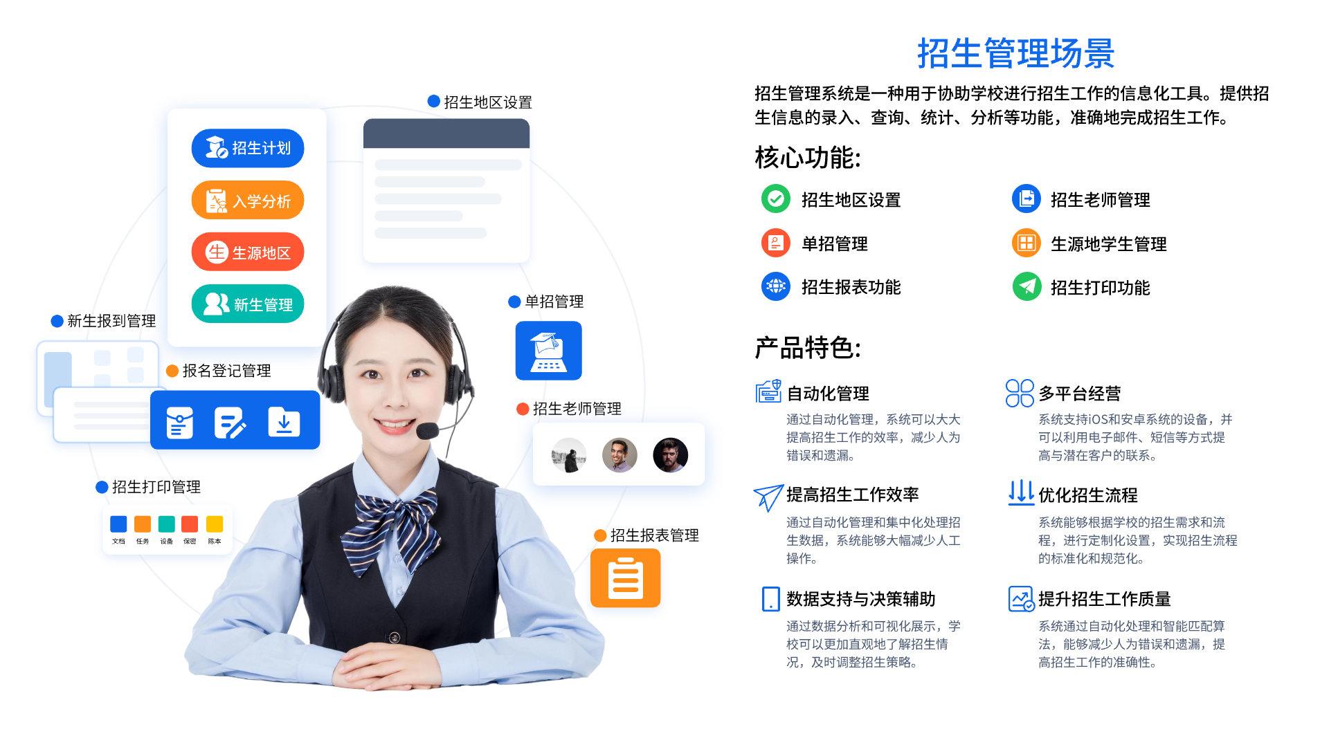 招生管理服务平台(图1)
