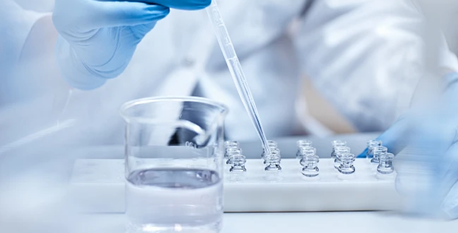 医院科研管理系统(图1)