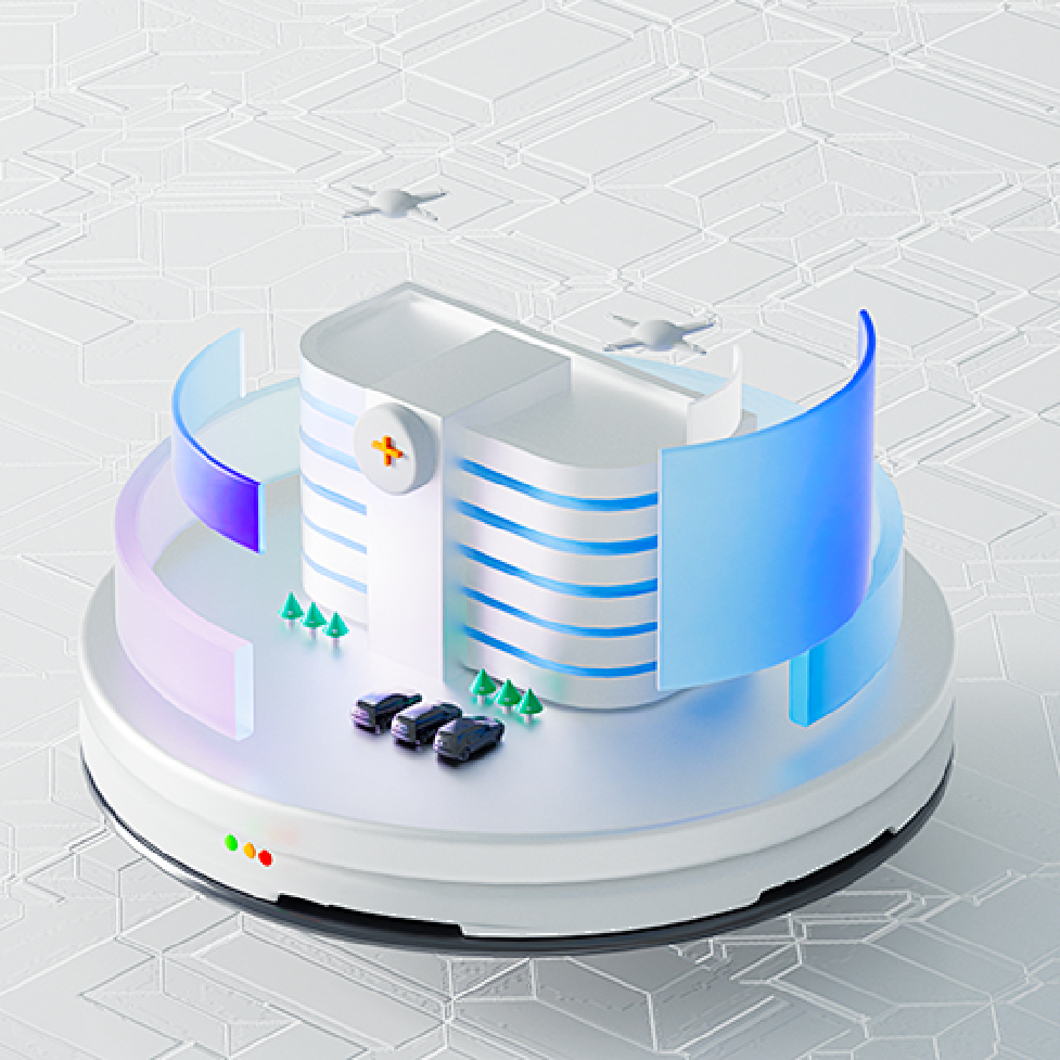 医院科研管理系统(图2)