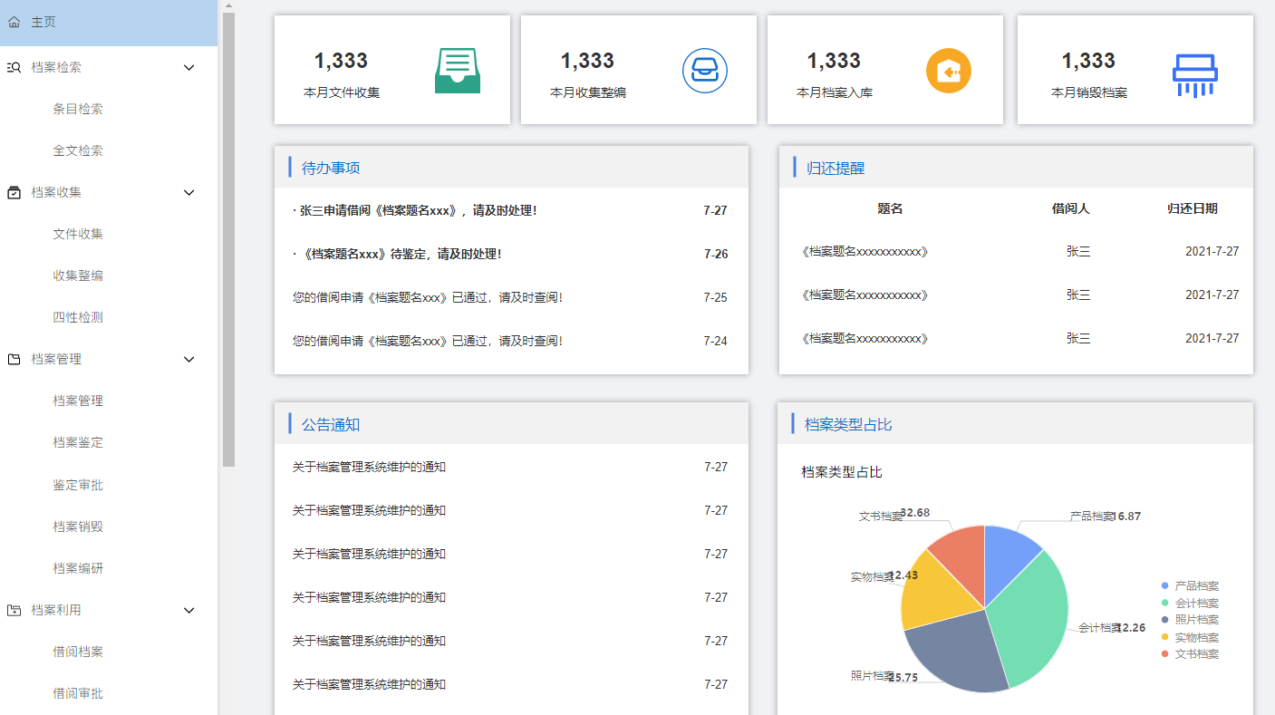 科技领航·智慧校园如何重塑学习新生态？(图3)