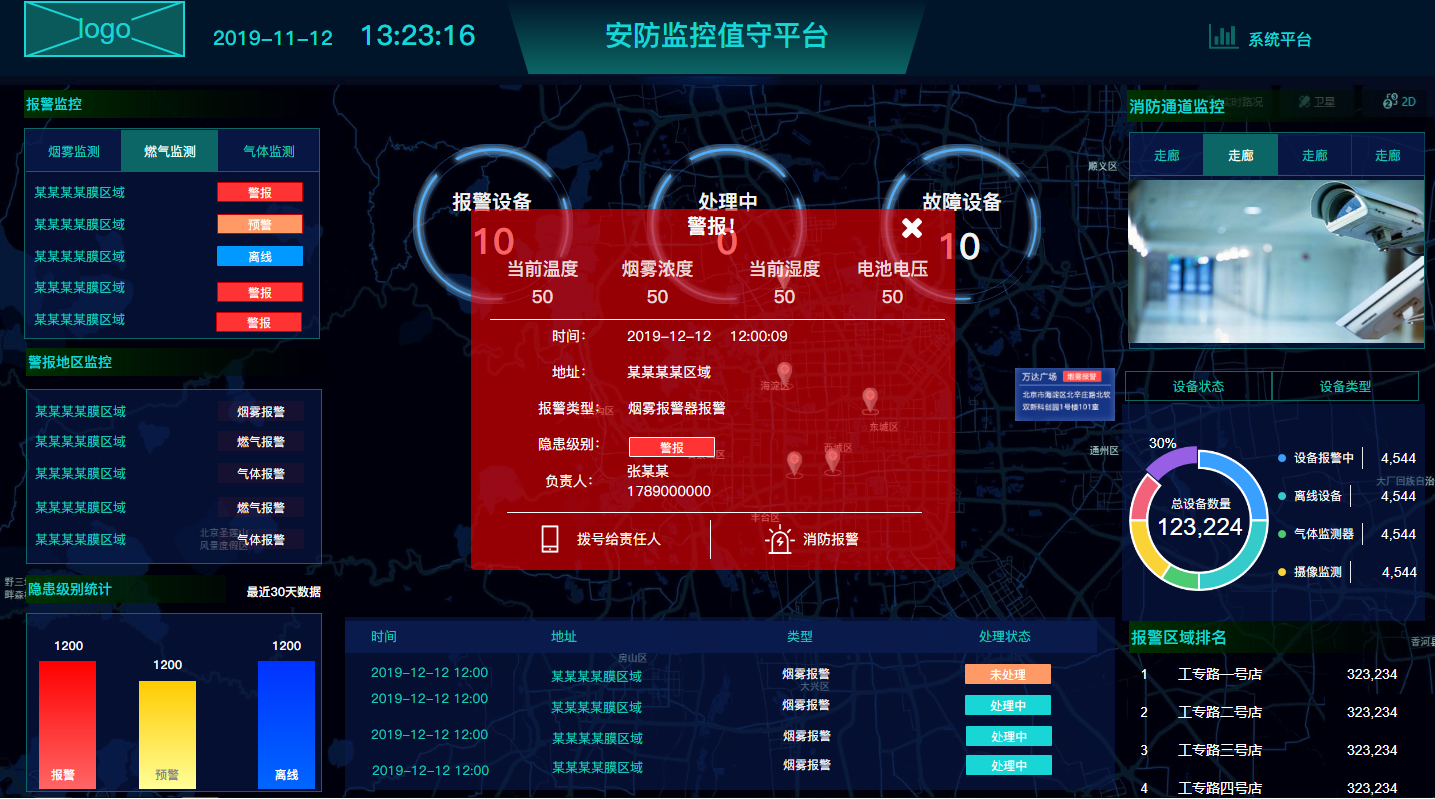 智慧校园浪潮来袭，教育升级正当时！(图3)