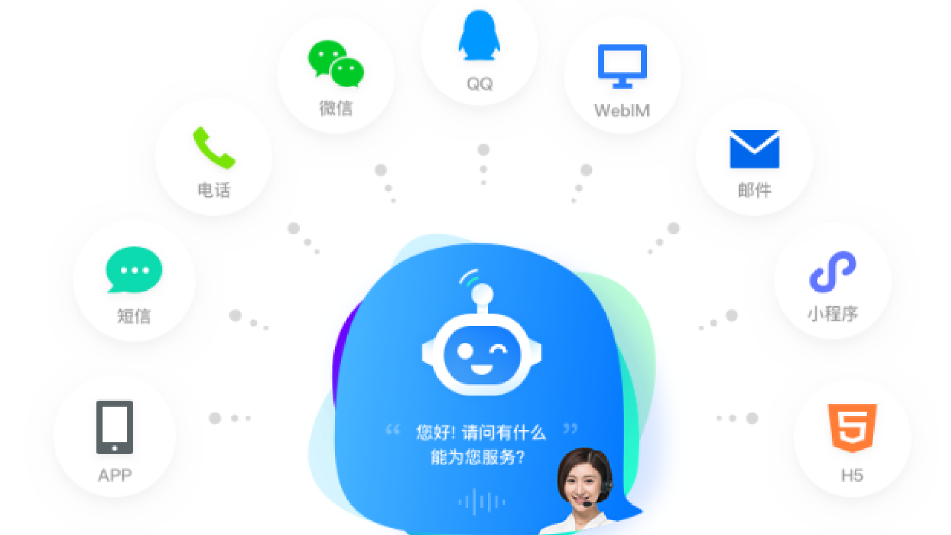 智慧校园：解锁未来教育的无限可能(图2)