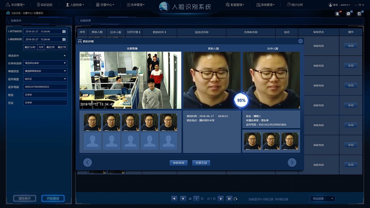 智慧校园平台赋能：开启校园建设的智慧新纪元(图1)