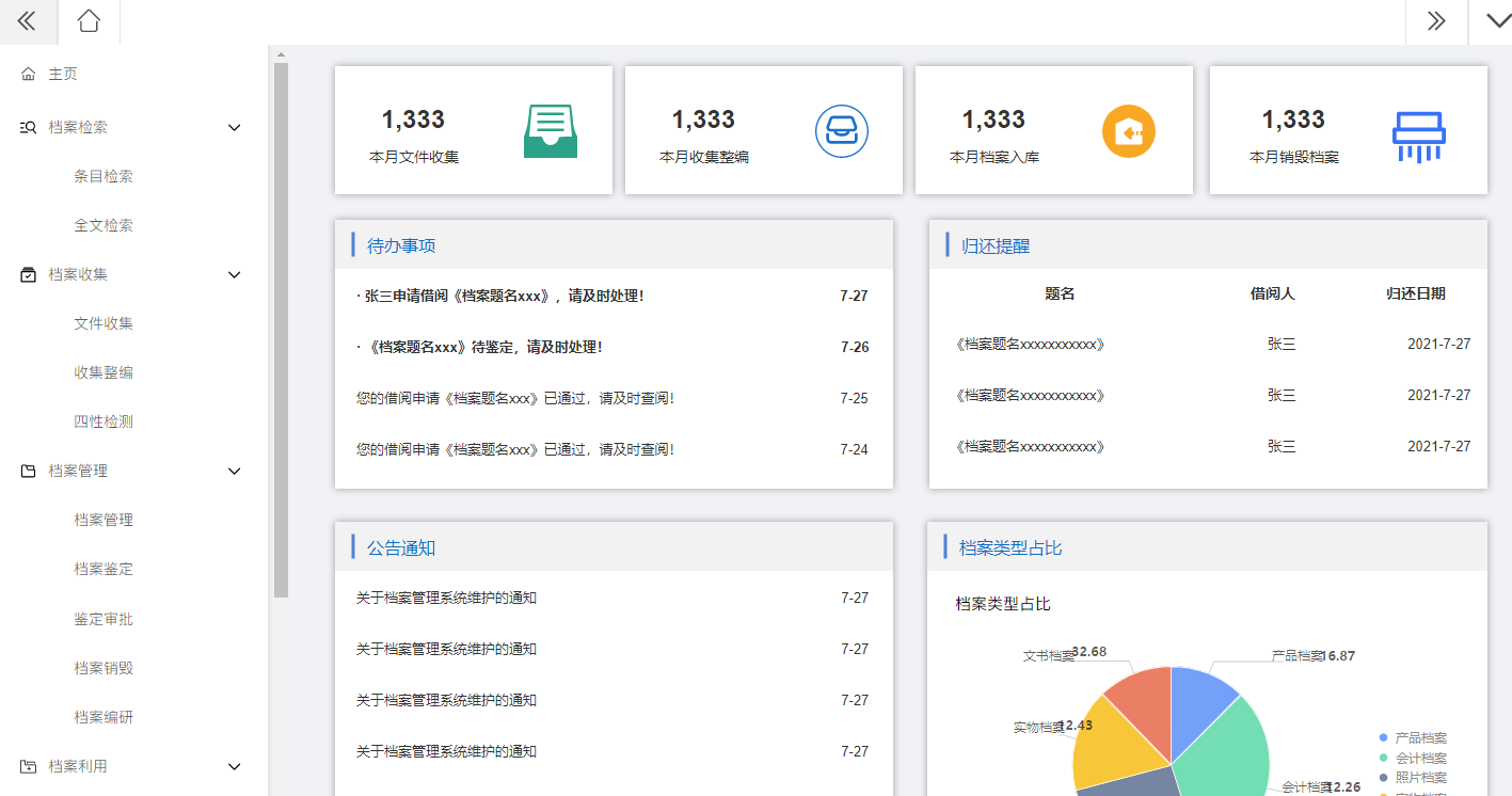 搭乘智慧校园平台快车，驶向智慧校园建设坦途(图3)