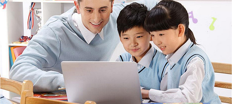 教师管理系统崩塌预警！你的教学生涯正面临灭顶之灾(图3)