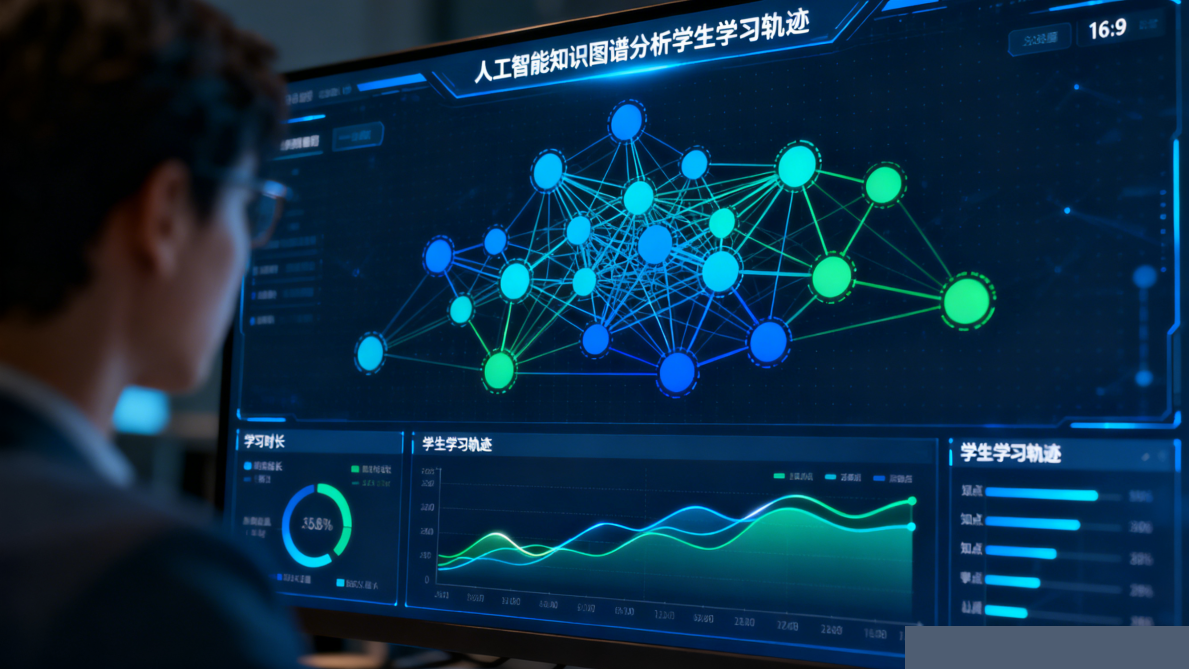 智能校园系统:开启教育新纪元,让学习更高效!(图2) 智能校园系统:开启教育新纪元,让学习更高效!(图2)
