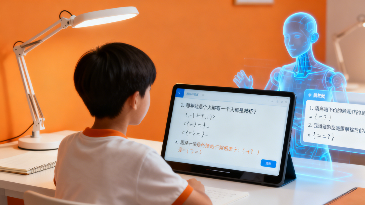 拥抱科技,智享校园:智能校园系统的无限可能。(图2) 拥抱科技,智享校园:智能校园系统的无限可能。(图2)