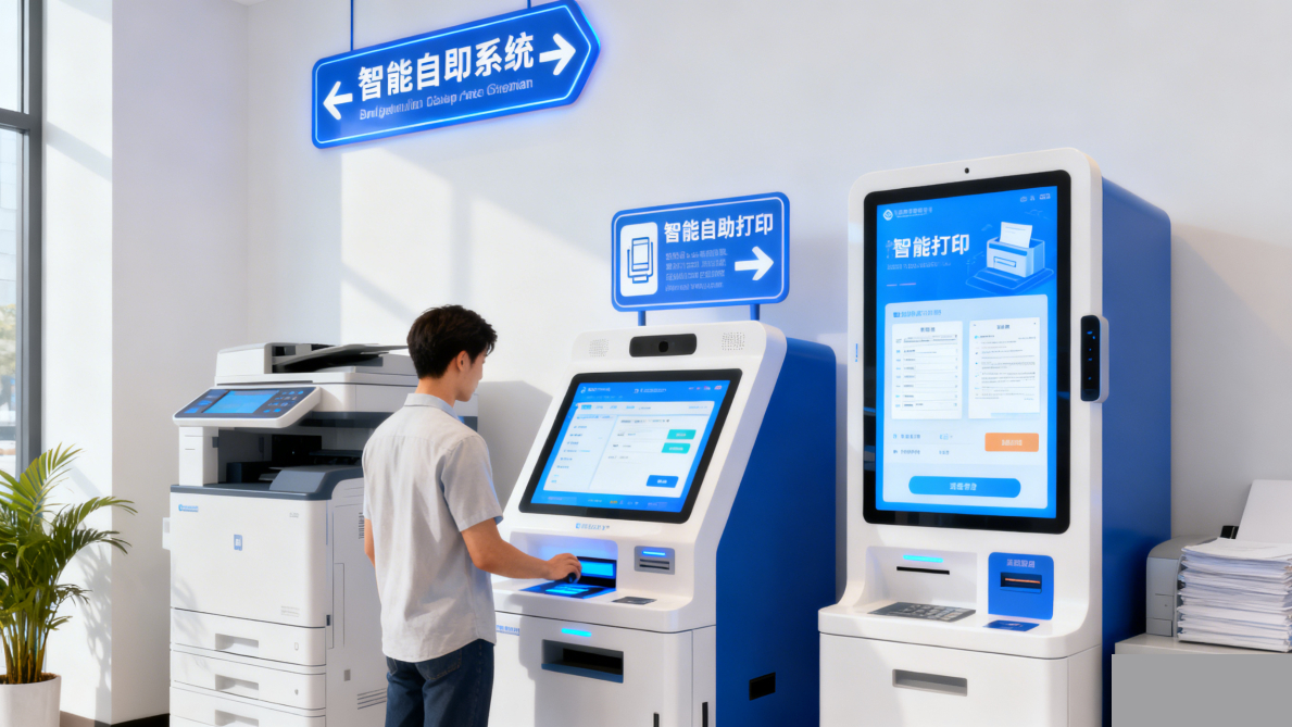 南京邮电大学智慧校园:科技赋能,开启教育新纪元(图2) 重庆中医药大学智慧校园:科技赋能,开启教育新纪元(图2)