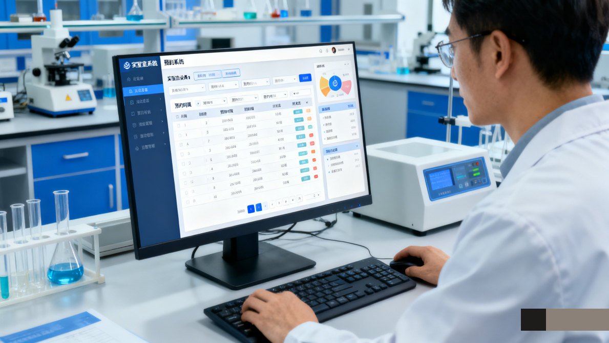 高效管理,从校开始——揭秘先进学校管理系统的魅力(图2) 高效管理,从校开始——揭秘先进学校管理系统的魅力(图2)