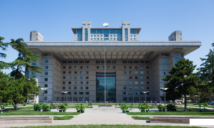 强强联合！53bs智慧校园与北京师范大学达成合作(图2)