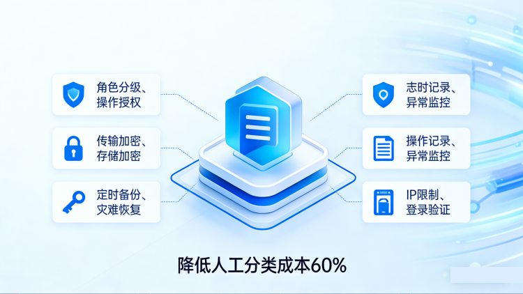 学生档案管理系统(图4)