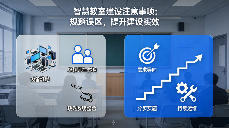 智慧教师解决方案(图4) 智慧教师解决方案(图4)