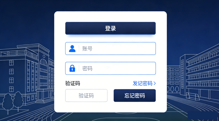 53bs携手贵州省毕节工业职业技术学院(图2)