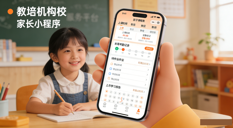 智慧校园一体化(图3) 智慧校园一体化(图3)