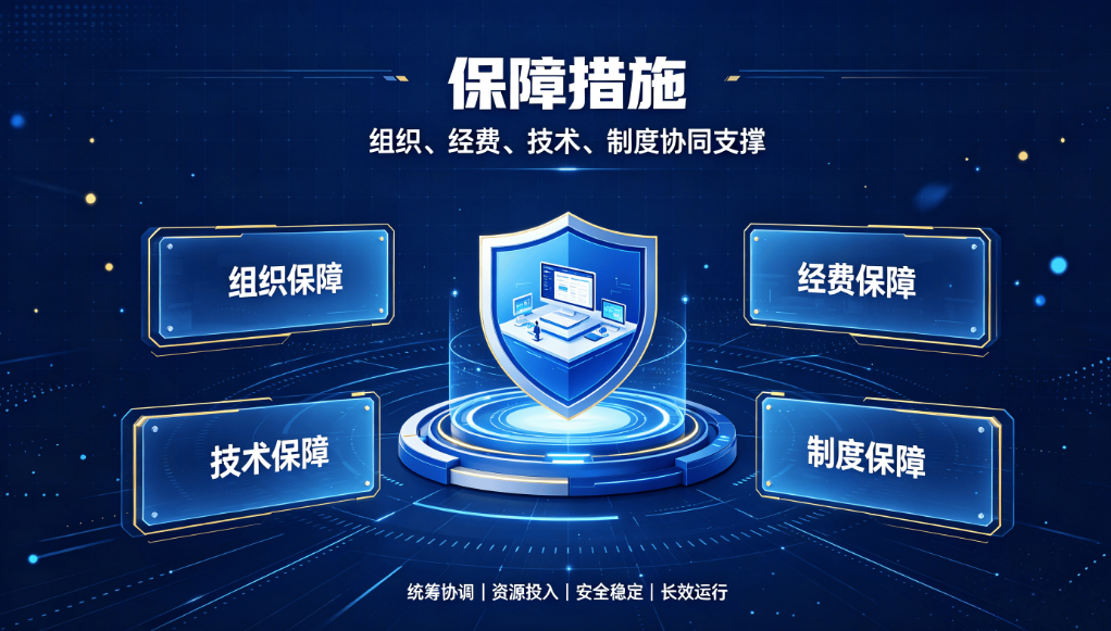 智慧教研一体化建设方案:助力区域教育高质量发展(图4) 智慧教研一体化建设方案:助力区域教育高质量发展(图4)