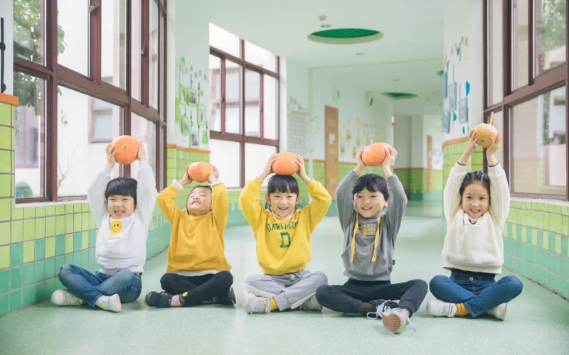 智慧校园建设目标 智慧校园建设目标有哪些(图1)