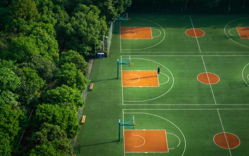 智慧校园建设方案