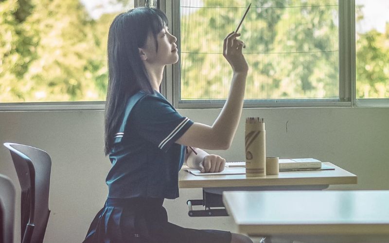 智慧校园平台登录方法有哪些(图1)