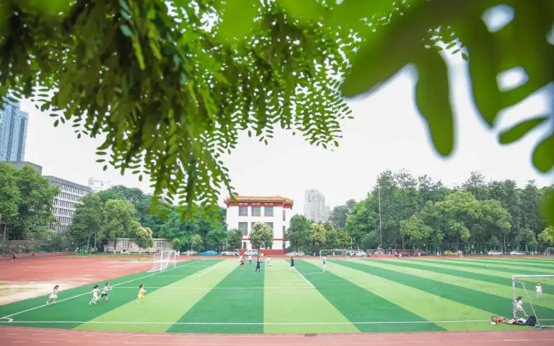 什么是智慧校园(图1)