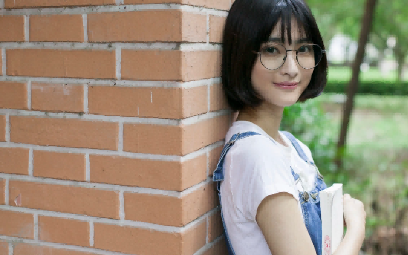 什么是数字化校园信息管理系统(图1)