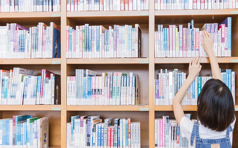 什么是科研系统(图1)