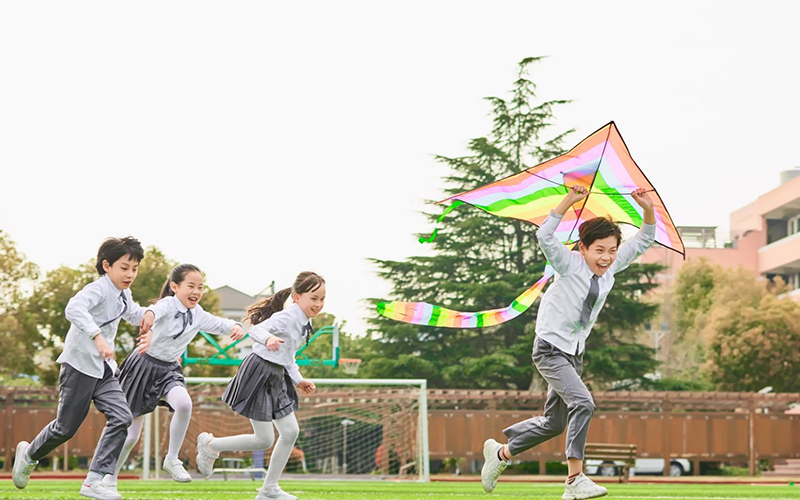 什么是录播教室方案(图1)