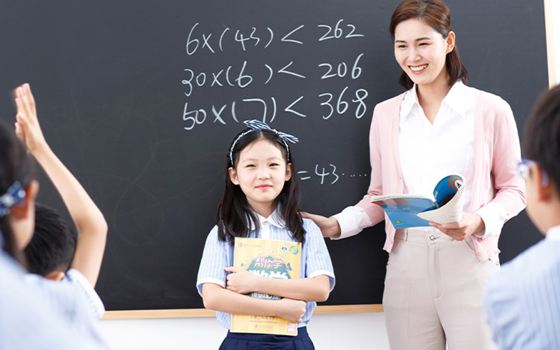 什么是教师管理信息系统(图1)