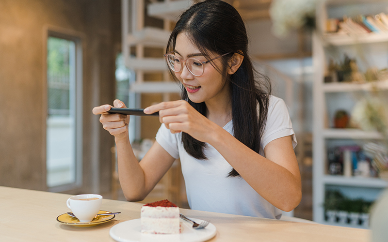 oa系统办公软件有哪些(图1)