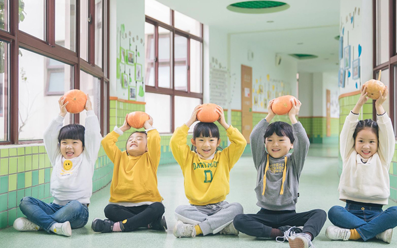 教学资源库由什么组成(图1)