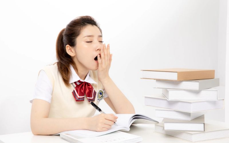 什么是高校宿舍管理系统(图1)